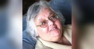 Madeline "Madge" Ferrante Obituary