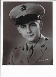 Clarence Rice Obituary