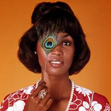 TITANS OF TELEPHEMERA: GLEN A LARSON