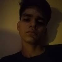 40+ "Arnold Saavedra" profiles