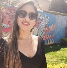 Profile for Luz Cespedes Almandros