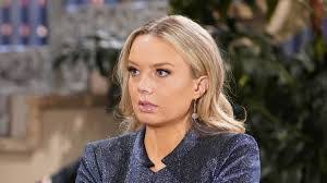 Abby Newman's Instagram, Twitter & Facebook