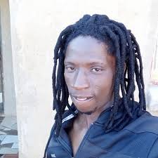 Helow am Rastafarian from Zim🇿🇼 now I'm in Ethiopia 🇪🇹