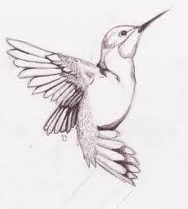 Check spelling or type a new query. 58 Hummingbird Tattoo Ideas Best Designs Canadian Tattoos