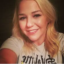 Shelby Drewery and Caleb Gentry's Wedding Website