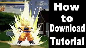 Jun 16, 2018 · start a free trial to watch dragon ball z kai: Hyper Dragon Ball Z How To Download It And Play It Youtube