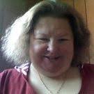 Donna Jacoby (djacoby1)