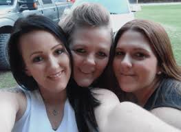 Chasity Nicole Minor Obituary (1981