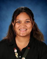 Social Studies Department