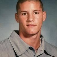 Stephen Averett Obituary