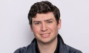 Why this global auto giant isn't budging for AI