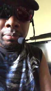 I don’t own the rights to this song, Challenge #8 Rock, Fly Away- Lenny  Kravitz