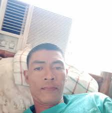 Idol talaga si BOSS AA nakababa na ng ruweda tumutuka pa‼️‼️ 😅😅😂