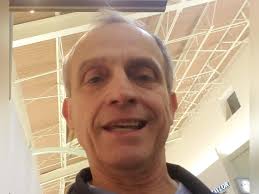 Mr. Daniel ""Dan"" Esaias DA'nna's Obituary