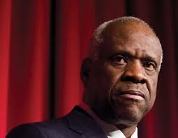 Isabelle Clair Murray (@IsabelleClairM)