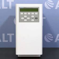 Electrochemical detection (ecd) for hplc or uhplc is an extremely selective and sensitive detection technique that is applied in a number of analyses such as the neurotransmitters dopamine, serotonin and noradrenalin. Waters 2465 Electrochemical Detector