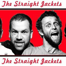 Stream JaredGunstonTV