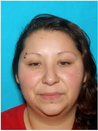 The following individuals have outstanding Winfield Municipal Warrants.  Please help the Winfield Police Department and Cowley County Crime Stoppers  locate and apprehend them. Angelica Avila, Caleb Gould-Hutchins, Colby  Farris, Kendra Mansfield, Lucas