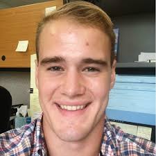 Ben Weinberg--Emails and Phone Numbers