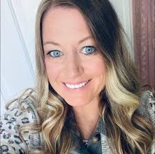 Recommendations for carport installation in Springtown Texas?