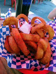 This may be the most frightening film you ever see! Cactus Jack S Saloon Picture Of Cactus Jack S Saloon Evergreen Tripadvisor