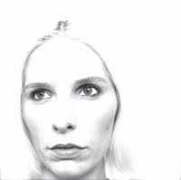 Catherine Carr Art for Sale