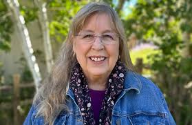 Bright Star of Palmer Lake