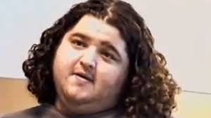 🚶 Майкл Лэндон (31.10.1936)