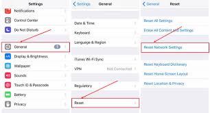 At the top right, click more settings.; How To Fix Youtube App Crashes On Iphone Ipad