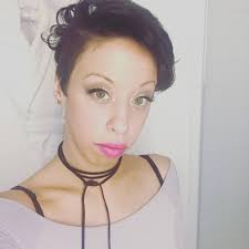 Split Ends Hair Salon