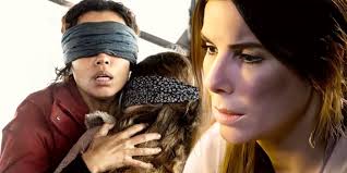 Bird Box