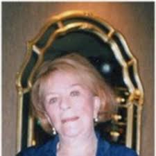 Elvie Hebert Suire Obituary January 28, 2010