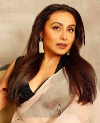 Terrific Tina! 🖤Celebrating 27 years of Rani!!