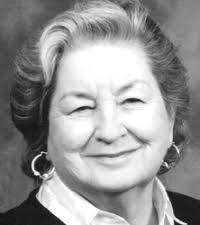 HELEN PULLIAM Obituary