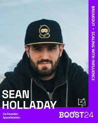 Kaden Magdaluyo's Instagram, Twitter & Facebook