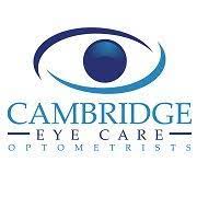 Check spelling or type a new query. Cambridge Eye Care Home Facebook