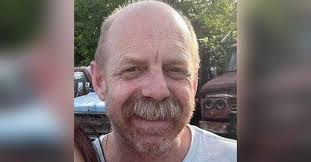 Michael L. "Mike" Engel Obituary