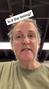 Why Isnt My Sewing Machine Picking Up The Bobbin Thread Singer M1000