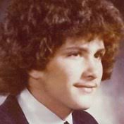 Mcguirk Family Obituaries