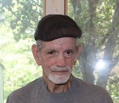 James Lee McCarty Obituary April 3, 2017