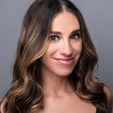 🚨 FREE AGENT ALERT!