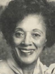 Mathematical Spelman Grads