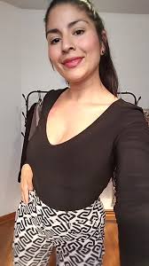 Pantalón Sastrero Versátil para Mujer