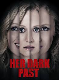 Annika Ross: Movies, TV, and Bio