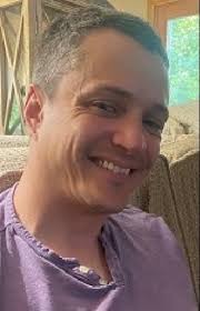 Aaron Dylewski's Instagram, Twitter & Facebook