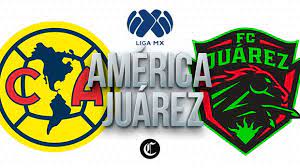 Aug 10, 2021 · enlace patrocinado. 5ydv0eaarf3jnm