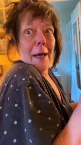 she is so sick of my shit