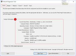 How to identify motherboard in windows 10? How To Check The Model Number Of Motherboard Mainboard Of Pc In Windows 10 Sysmiks
