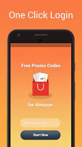 Travel finder is committed to editorial independence. Promo Codes For Amazon Online Shopping For Android Apk Download