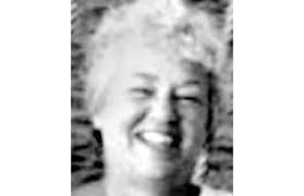 Dorothy BALFREY Obituary (2016)